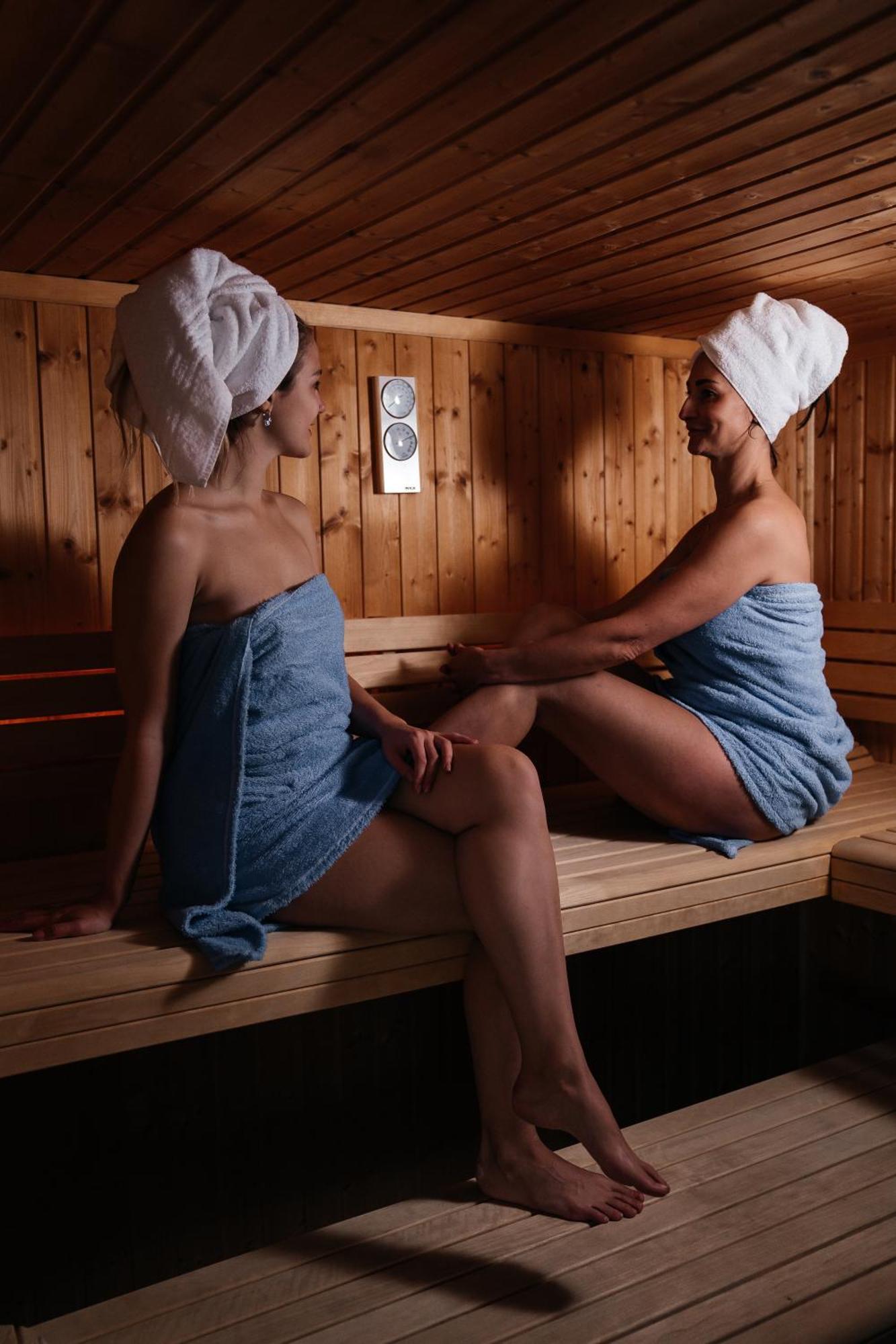Waldhotel Fletschhorn Panoramic Retreat In Saas Fee Buitenkant foto