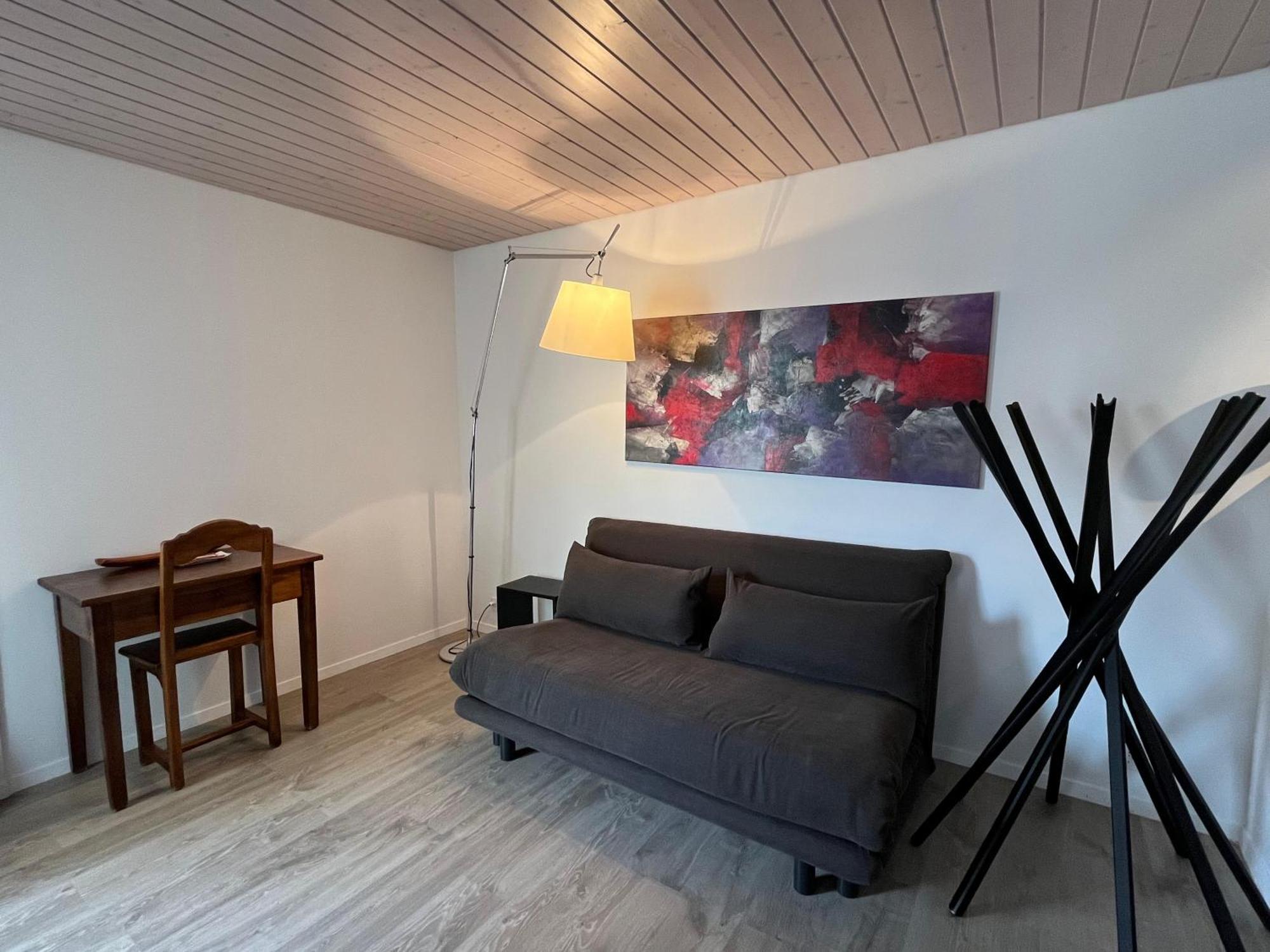 Waldhotel Fletschhorn Panoramic Retreat In Saas Fee Buitenkant foto